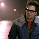 Vergiss mein nicht : photo Mark Ruffalo, Michel Gondry