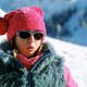 Photo Christophe L - FILM - Bridget Jones - Am Rande des Wahnsinns : 54021