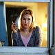 Photo Christophe L - FILM - Bridget Jones - Am Rande des Wahnsinns : 54021