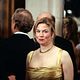 Photo Christophe L - FILM - Bridget Jones - Am Rande des Wahnsinns : 54021