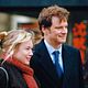 Bridget Jones - Am Rande des Wahnsinns : photo Beeban Kidron, Colin Firth, Renée Zellweger