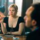 Bridget Jones - Am Rande des Wahnsinns : photo Beeban Kidron, Renée Zellweger
