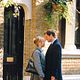 Bridget Jones - Am Rande des Wahnsinns : photo Beeban Kidron, Colin Firth, Renée Zellweger