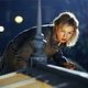 Bridget Jones - Am Rande des Wahnsinns : photo Beeban Kidron, Renée Zellweger