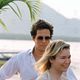 Bridget Jones - Am Rande des Wahnsinns : photo Beeban Kidron, Hugh Grant, Renée Zellweger