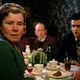 Vera Drake : photo Daniel Mays, Imelda Staunton, Mike Leigh