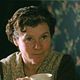 Photo Christophe L - FILM - Vera Drake : 57418