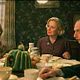 Photo Christophe L - FILM - Vera Drake : 57418