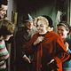 Vera Drake