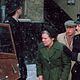 Photo Christophe L - FILM - Vera Drake : 57418