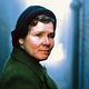 Vera Drake