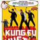 Kung Fu Hustle