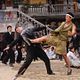 Photo Christophe L - FILM - Kung Fu Hustle : 57959
