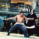 Photo Christophe L - FILM - Kung Fu Hustle : 57959