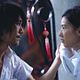Photo Christophe L - FILM - Kung Fu Hustle : 57959