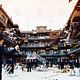 Photo Christophe L - FILM - Kung Fu Hustle : 57959