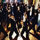Photo Christophe L - FILM - Kung Fu Hustle : 57959