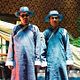 Photo Christophe L - FILM - Kung Fu Hustle : 57959