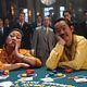 Kung Fu Hustle : photo Stephen Chow, Wah Yuen