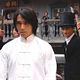 Kung Fu Hustle : photo Stephen Chow