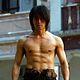 Kung Fu Hustle : photo Stephen Chow