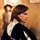 Der Kaufmann von Venedig : photo Joseph Fiennes, Michael Radford