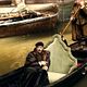 Der Kaufmann von Venedig : photo Jeremy Irons, Michael Radford