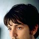 Gauner unter sich : photo Diego Luna, Gregory Jacobs
