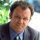 Gauner unter sich : photo Gregory Jacobs, John C. Reilly
