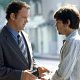Gauner unter sich : photo Diego Luna, Gregory Jacobs, John C. Reilly