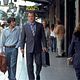 Gauner unter sich : photo Diego Luna, Gregory Jacobs, John C. Reilly