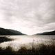 Incident at Loch Ness