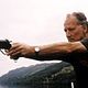 Incident at Loch Ness : photo Werner Herzog, Zak Penn