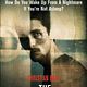 Der Machinist