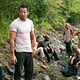 Photo Christophe L - FILM - Anacondas: Die Jagd nach der Blut-Orchidee : 55670