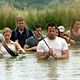 Photo Christophe L - FILM - Anacondas: Die Jagd nach der Blut-Orchidee : 55670