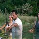 Photo Christophe L - FILM - Anacondas: Die Jagd nach der Blut-Orchidee : 55670