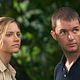 Anacondas – Die Jagd nach der Blut-Orchidee : photo Dwight H. Little, Kadee Strickland, Matthew Marsden
