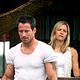 Anacondas – Die Jagd nach der Blut-Orchidee : photo Dwight H. Little, Johnny Messner, Kadee Strickland
