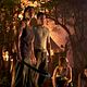 Anacondas – Die Jagd nach der Blut-Orchidee : photo Dwight H. Little, Johnny Messner, Kadee Strickland, Karl Yune, Salli Richardson