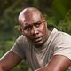 Anacondas – Die Jagd nach der Blut-Orchidee : photo Dwight H. Little, Morris Chestnut