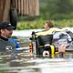 Anacondas – Die Jagd nach der Blut-Orchidee : photo Dwight H. Little