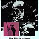 THX 1138
