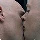 THX 1138