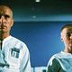 THX 1138