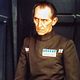 Krieg der Sterne : photo George Lucas, Peter Cushing
