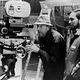 Das Imperium schlägt zurück : photo Gary Kurtz, George Lucas, Irvin Kershner