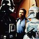 Das Imperium schlägt zurück : photo Billy Dee Williams, David Prowse, George Lucas, Irvin Kershner, Jeremy Bulloch