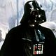 Das Imperium schlägt zurück : photo David Prowse, Irvin Kershner