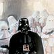 Das Imperium schlägt zurück : photo David Prowse